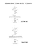 SYSTEMS AND METHODS FOR APPLICATION OF OPTICAL MATERIALS TO OPTICAL ELEMENTS diagram and image