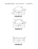 SYSTEMS AND METHODS FOR APPLICATION OF OPTICAL MATERIALS TO OPTICAL ELEMENTS diagram and image