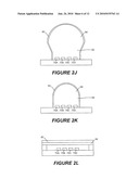 SYSTEMS AND METHODS FOR APPLICATION OF OPTICAL MATERIALS TO OPTICAL ELEMENTS diagram and image