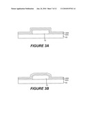 SYSTEMS AND METHODS FOR APPLICATION OF OPTICAL MATERIALS TO OPTICAL ELEMENTS diagram and image