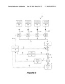 SYSTEMS AND METHODS FOR APPLICATION OF OPTICAL MATERIALS TO OPTICAL ELEMENTS diagram and image