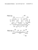 LIGHT EMITTING DEVICE diagram and image