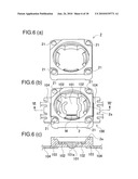 LIGHT EMITTING DEVICE diagram and image