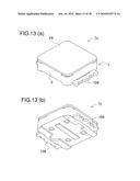 LIGHT EMITTING DEVICE diagram and image