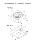 LIGHT EMITTING DEVICE diagram and image