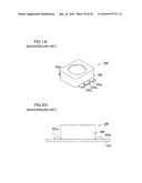 LIGHT EMITTING DEVICE diagram and image