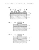 SEMICONDUCTOR DEVICE diagram and image