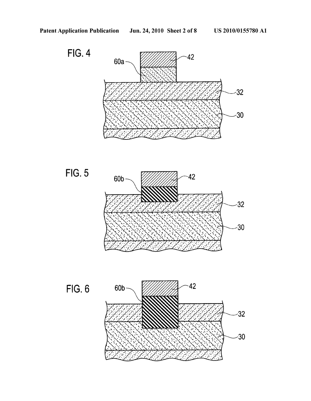 SEMICONDUCTOR DEVICE - diagram, schematic, and image 03