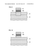 SEMICONDUCTOR DEVICE diagram and image