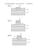 SEMICONDUCTOR DEVICE diagram and image