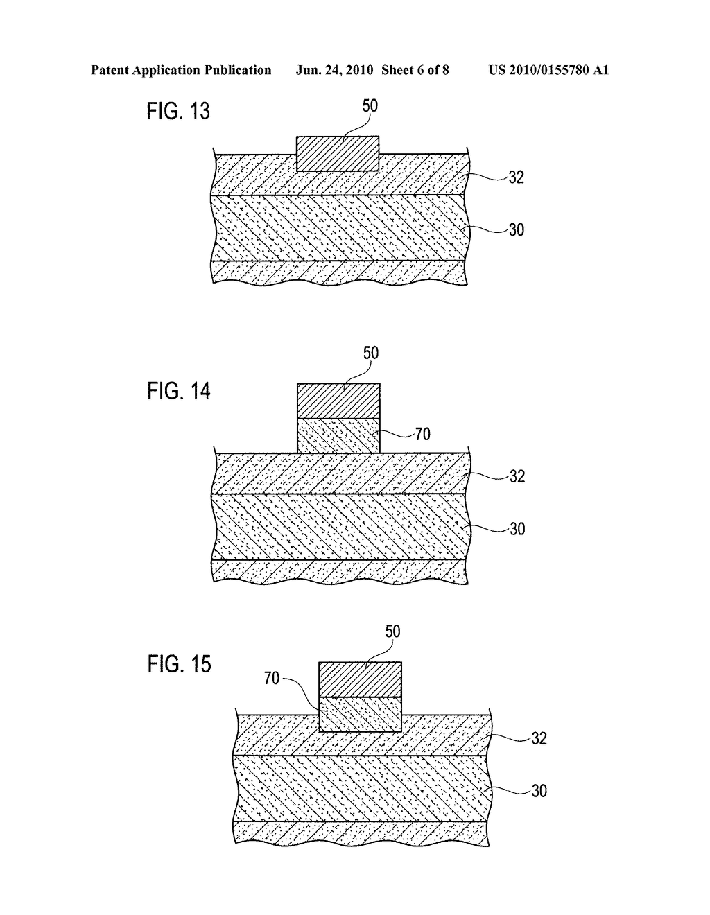 SEMICONDUCTOR DEVICE - diagram, schematic, and image 07