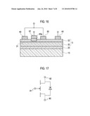 SEMICONDUCTOR DEVICE diagram and image