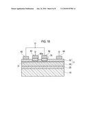 SEMICONDUCTOR DEVICE diagram and image