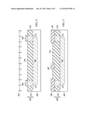 LOW NOISE JFET diagram and image