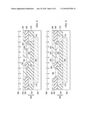 LOW NOISE JFET diagram and image