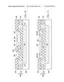 LOW NOISE JFET diagram and image