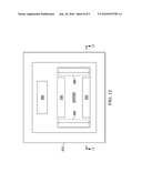 LOW NOISE JFET diagram and image