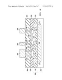 LOW NOISE JFET diagram and image