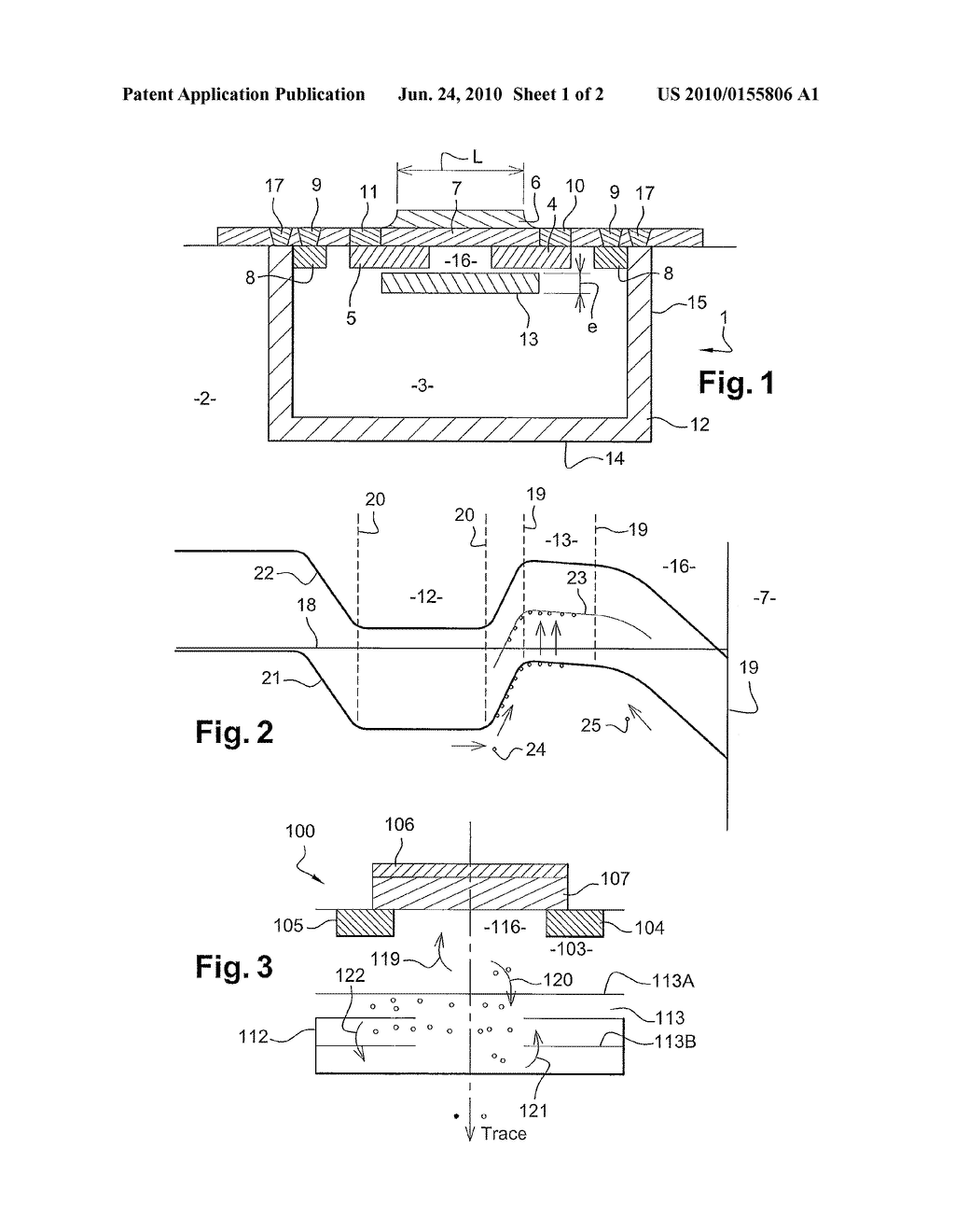 SEMICONDUCTOR DEVICE - diagram, schematic, and image 02