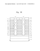 MULTI-LAYER NONVOLATILE MEMORY DEVICES HAVING VERTICAL CHARGE STORAGE REGIONS diagram and image