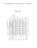 MULTI-LAYER NONVOLATILE MEMORY DEVICES HAVING VERTICAL CHARGE STORAGE REGIONS diagram and image