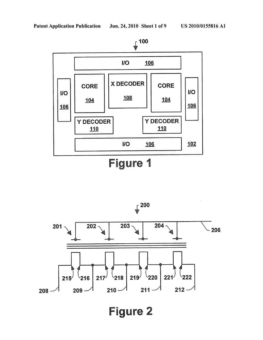 HTO OFFSET AND BL TRENCH PROCESS FOR MEMORY DEVICE TO IMPROVE DEVICE PERFORMANCE - diagram, schematic, and image 02