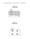 VERTICAL CHANNEL TYPE NONVOLATILE MEMORY DEVICE AND METHOD FOR FABRICATING THE SAME diagram and image