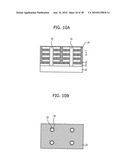 VERTICAL CHANNEL TYPE NONVOLATILE MEMORY DEVICE AND METHOD FOR FABRICATING THE SAME diagram and image