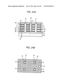 VERTICAL CHANNEL TYPE NONVOLATILE MEMORY DEVICE AND METHOD FOR FABRICATING THE SAME diagram and image