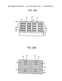 VERTICAL CHANNEL TYPE NONVOLATILE MEMORY DEVICE AND METHOD FOR FABRICATING THE SAME diagram and image