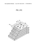 VERTICAL CHANNEL TYPE NONVOLATILE MEMORY DEVICE AND METHOD FOR FABRICATING THE SAME diagram and image