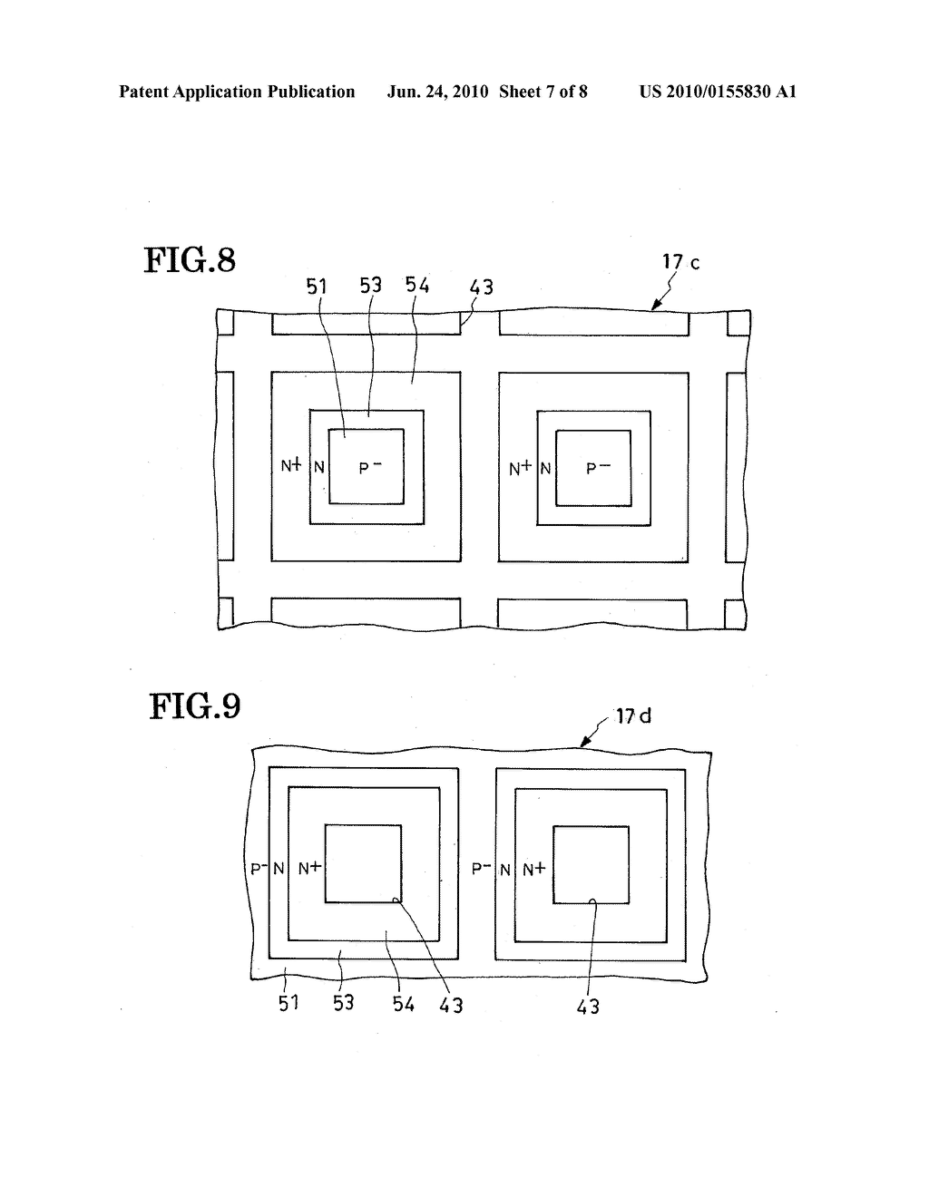 ELECTRONIC SWITCHING DEVICE - diagram, schematic, and image 08