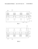 IMAGE SENSOR AND MANUFACTURING METHOD THEREOF diagram and image