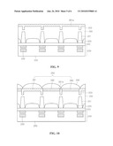 IMAGE SENSOR AND MANUFACTURING METHOD THEREOF diagram and image