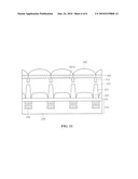 IMAGE SENSOR AND MANUFACTURING METHOD THEREOF diagram and image