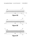 Back gate doping for SOI substrates diagram and image