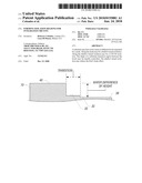 Forming Isolation Regions For Integrated Circuits diagram and image