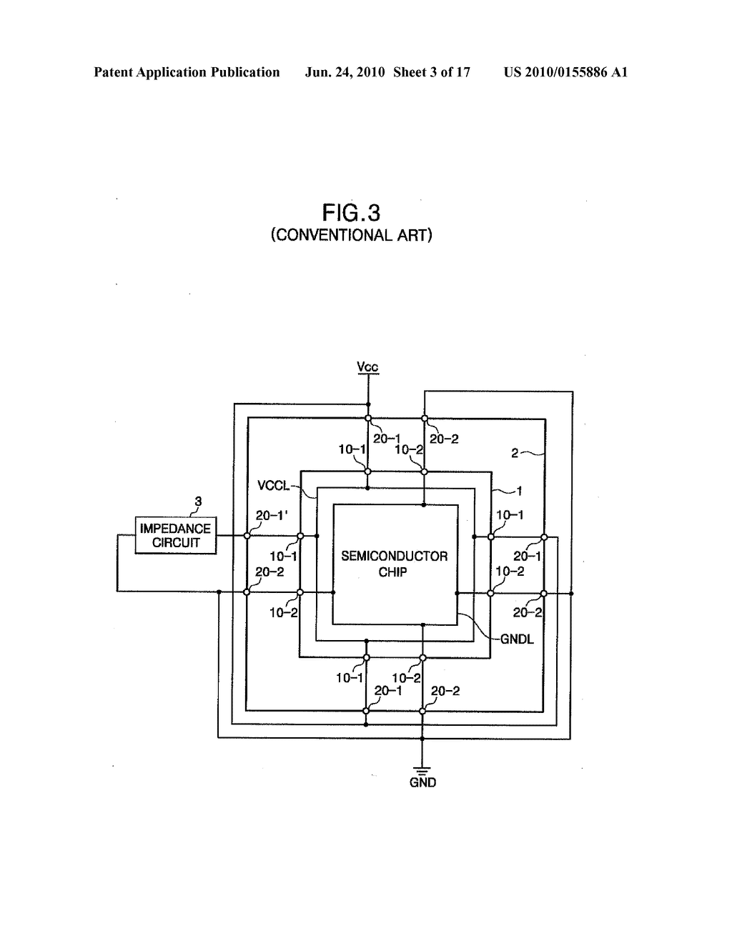 SEMICONDUCTOR DEVICE - diagram, schematic, and image 04