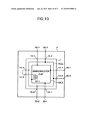 SEMICONDUCTOR DEVICE diagram and image