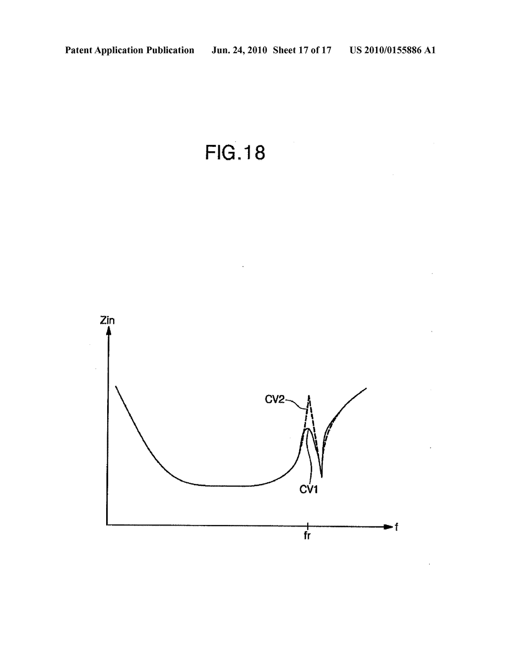 SEMICONDUCTOR DEVICE - diagram, schematic, and image 18