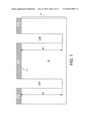 DEEP TRENCH VARACTORS diagram and image