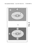 DEEP TRENCH VARACTORS diagram and image