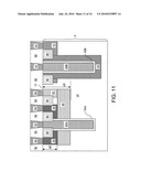 DEEP TRENCH VARACTORS diagram and image