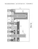 DEEP TRENCH VARACTORS diagram and image