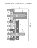 DEEP TRENCH VARACTORS diagram and image