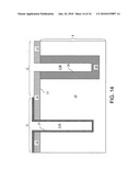 DEEP TRENCH VARACTORS diagram and image