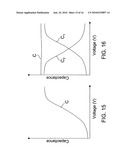 DEEP TRENCH VARACTORS diagram and image