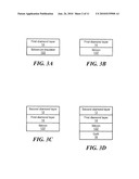 FABRICATING A GALLIUM NITRIDE DEVICE WITH A DIAMOND LAYER diagram and image