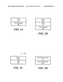 FABRICATING A GALLIUM NITRIDE DEVICE WITH A DIAMOND LAYER diagram and image