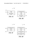 FABRICATING A GALLIUM NITRIDE DEVICE WITH A DIAMOND LAYER diagram and image